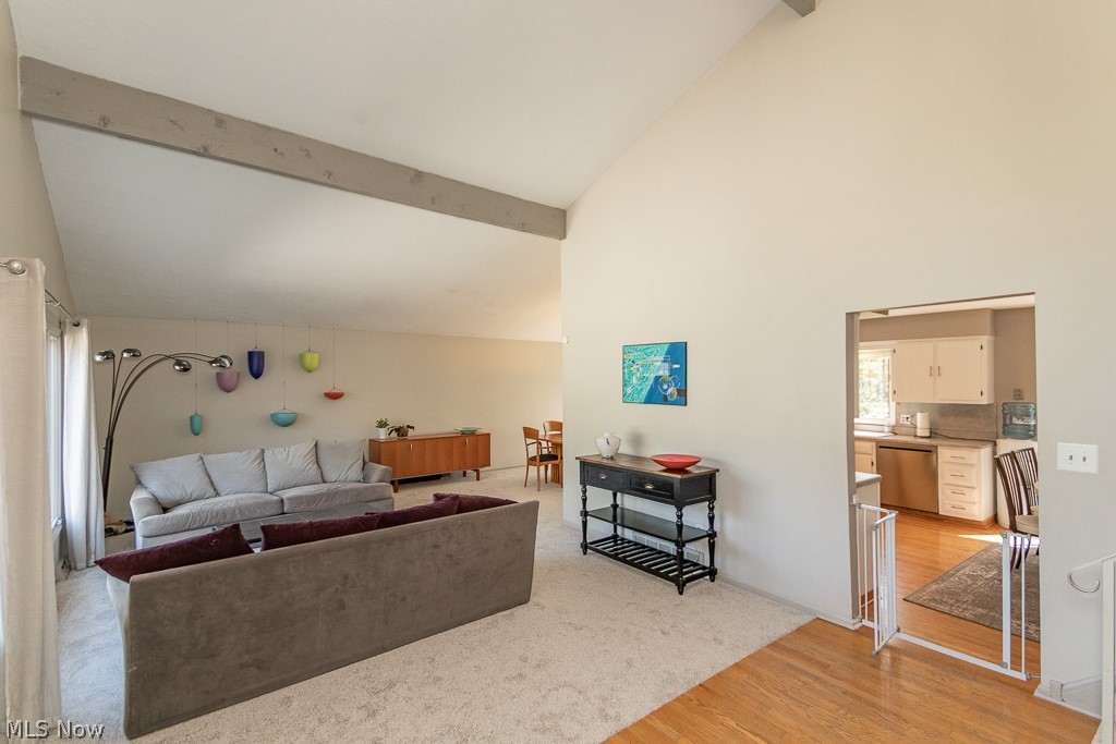 5133 Stansbury Drive Solon OH 44139
