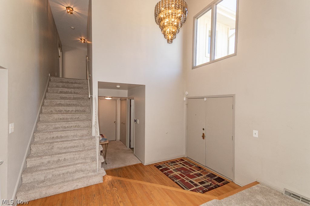 5133 Stansbury Drive Solon OH 44139