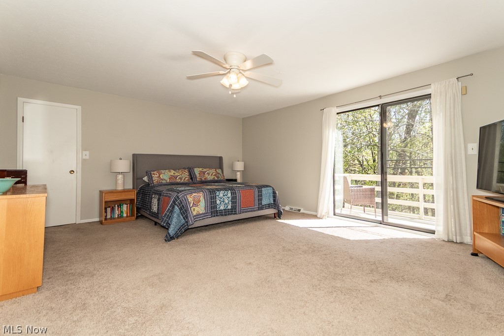 5133 Stansbury Drive Solon OH 44139