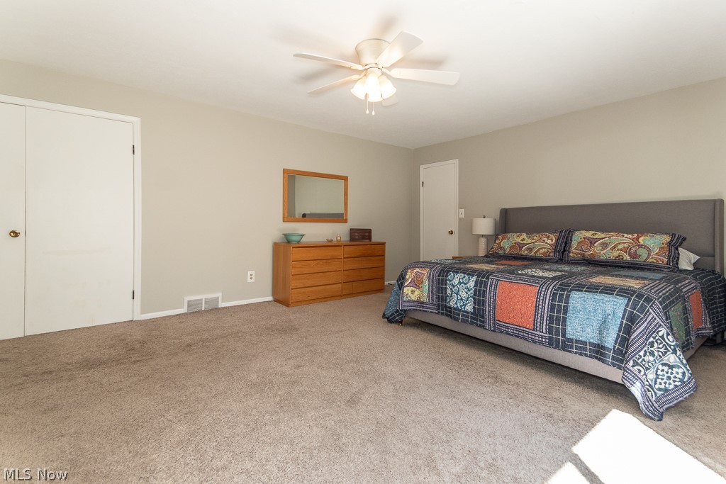 5133 Stansbury Drive Solon OH 44139