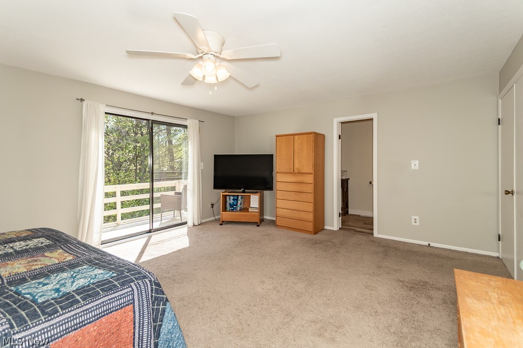 5133 Stansbury Drive Solon OH 44139