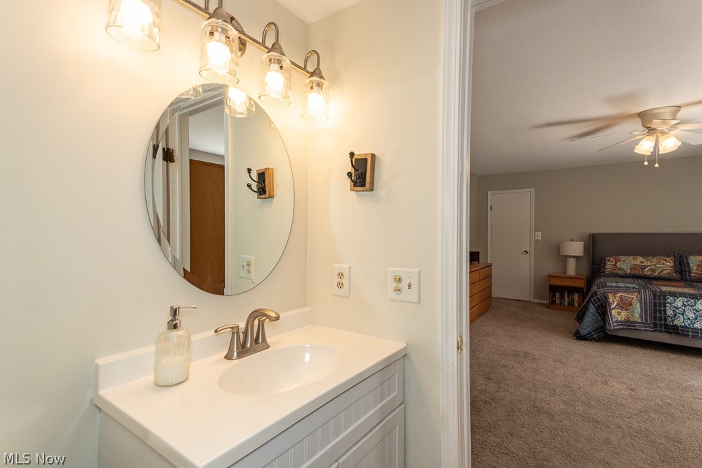 5133 Stansbury Drive Solon OH 44139