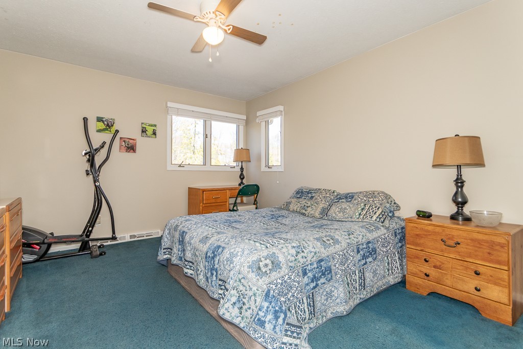 5133 Stansbury Drive Solon OH 44139