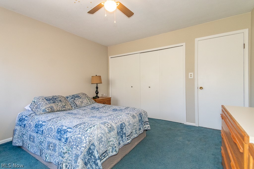 5133 Stansbury Drive Solon OH 44139