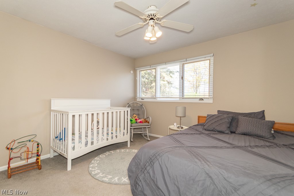 5133 Stansbury Drive Solon OH 44139