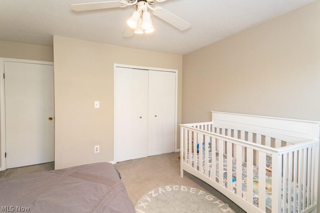 5133 Stansbury Drive Solon OH 44139