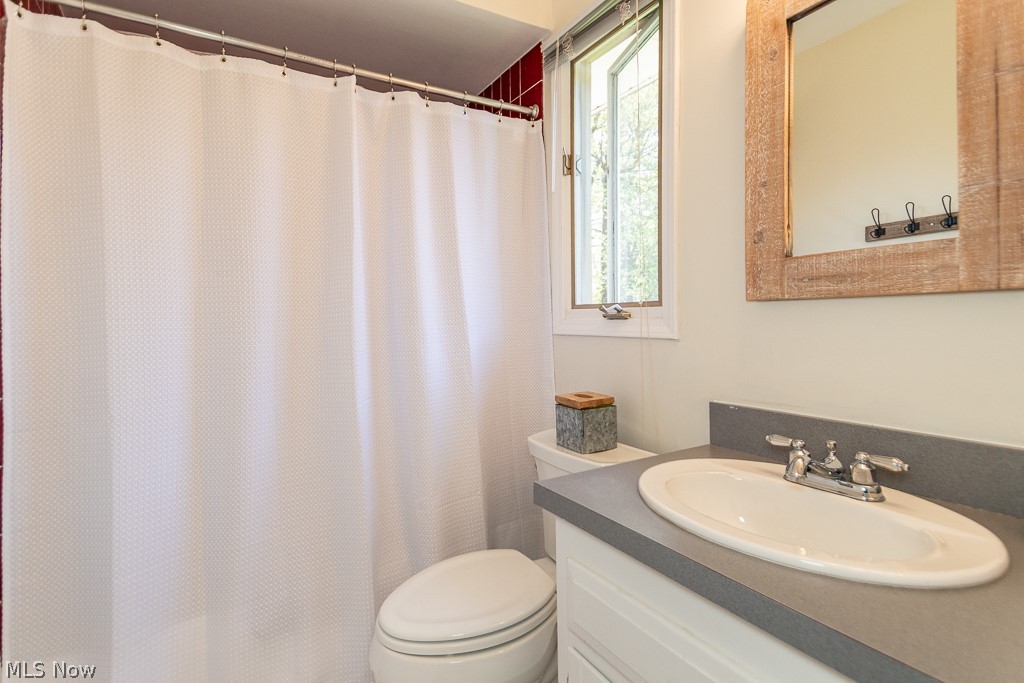 5133 Stansbury Drive Solon OH 44139
