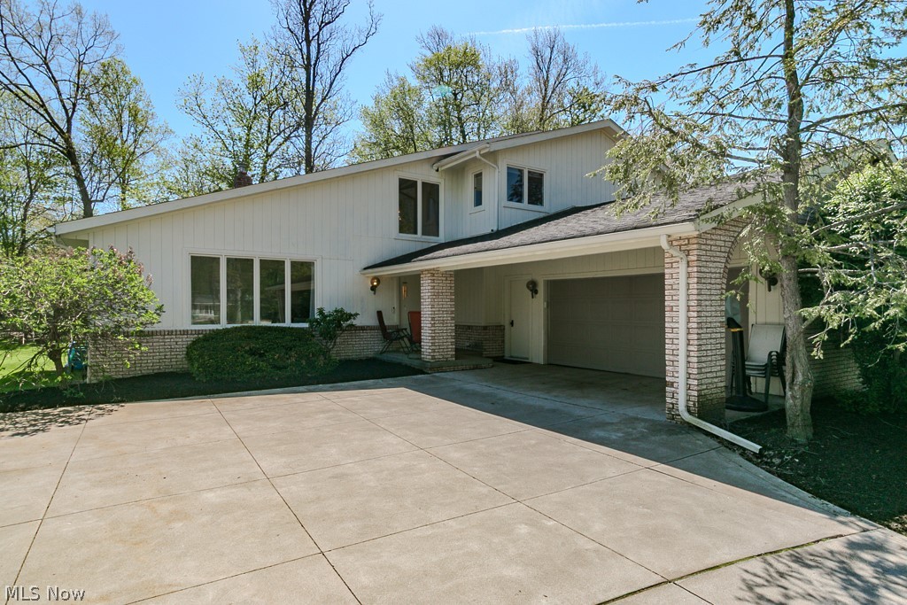 5133 Stansbury Drive Solon OH 44139