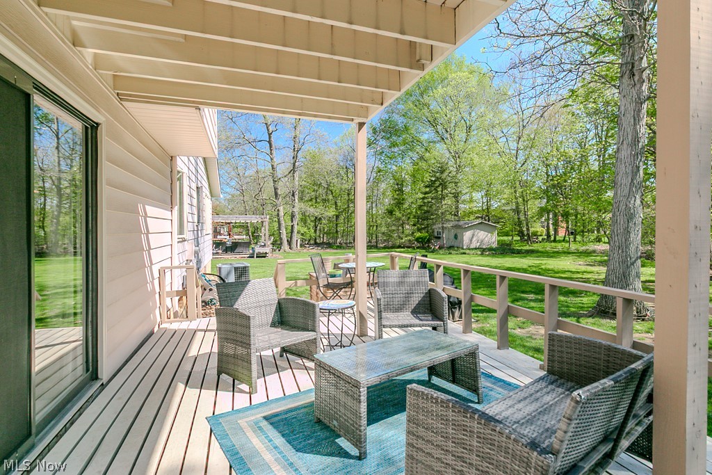 5133 Stansbury Drive Solon OH 44139