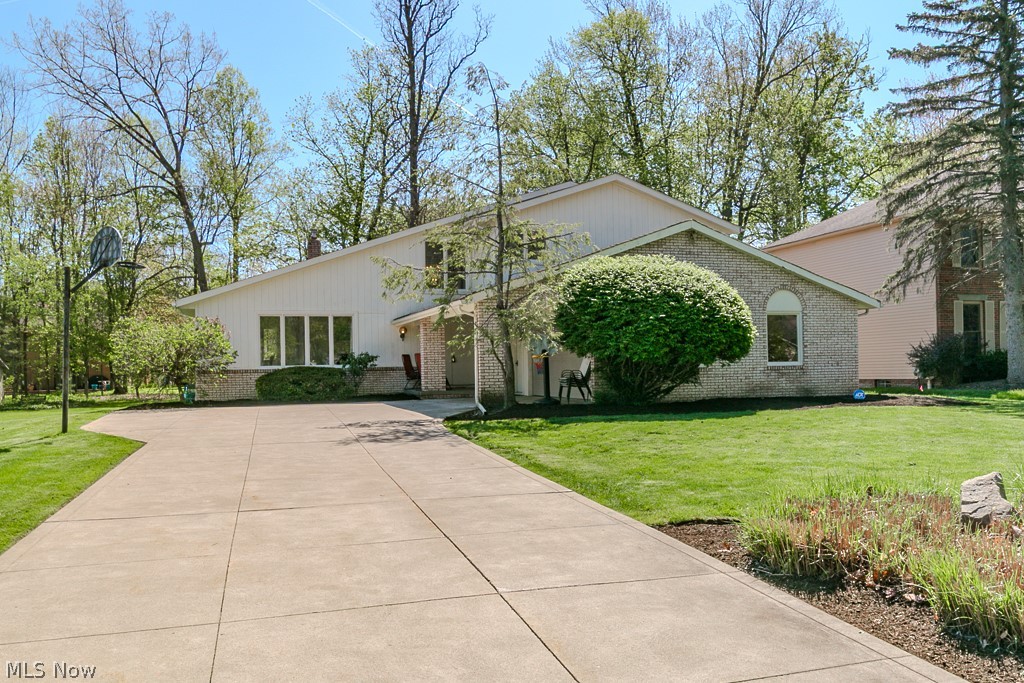 5133 Stansbury Drive Solon OH 44139
