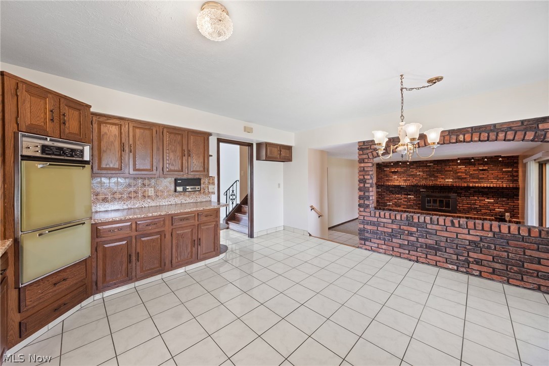 3350 Wallings Road North Royalton OH 44133