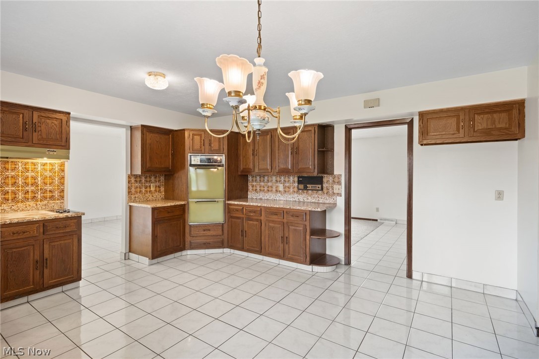 3350 Wallings Road North Royalton OH 44133
