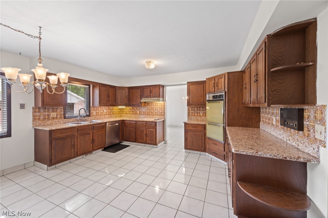 3350 Wallings Road North Royalton OH 44133