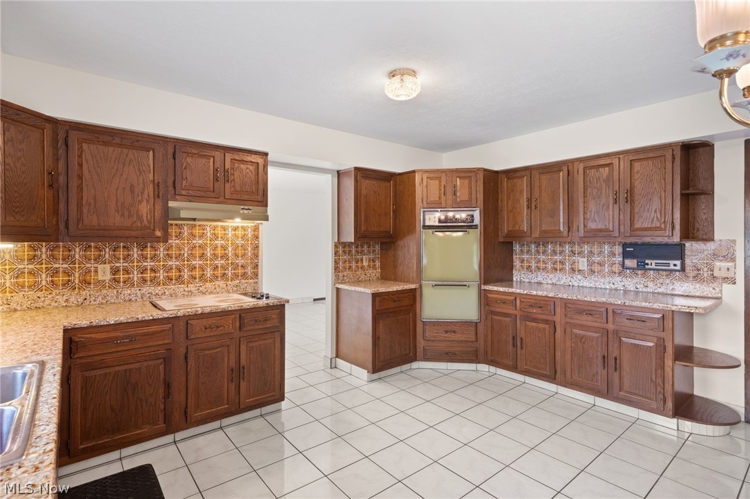 3350 Wallings Road North Royalton OH 44133