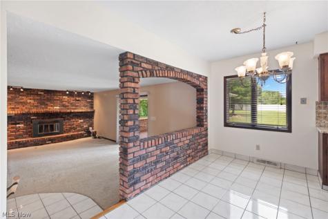 3350 Wallings Road North Royalton OH 44133