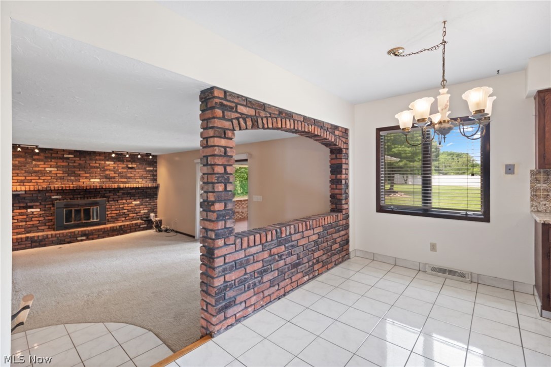 3350 Wallings Road North Royalton OH 44133