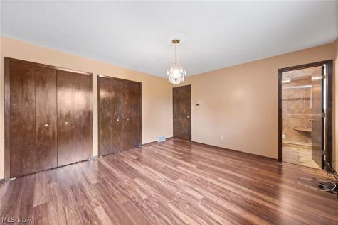 3350 Wallings Road North Royalton OH 44133