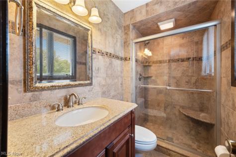 3350 Wallings Road North Royalton OH 44133