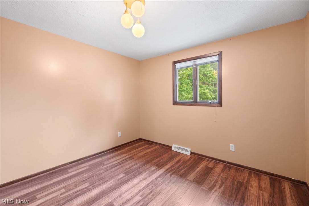 3350 Wallings Road North Royalton OH 44133