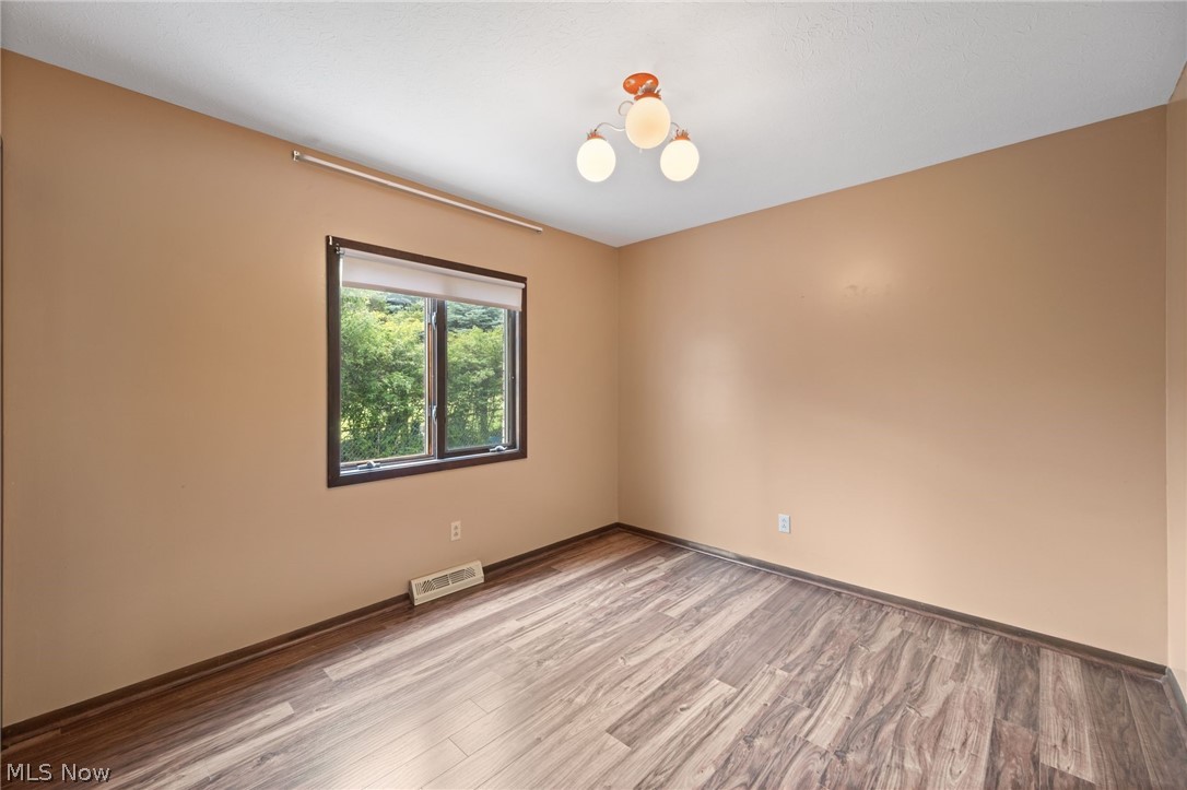 3350 Wallings Road North Royalton OH 44133