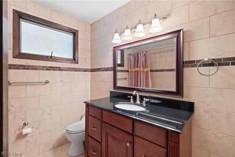 3350 Wallings Road North Royalton OH 44133