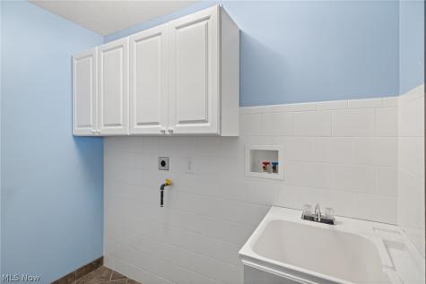 3350 Wallings Road North Royalton OH 44133
