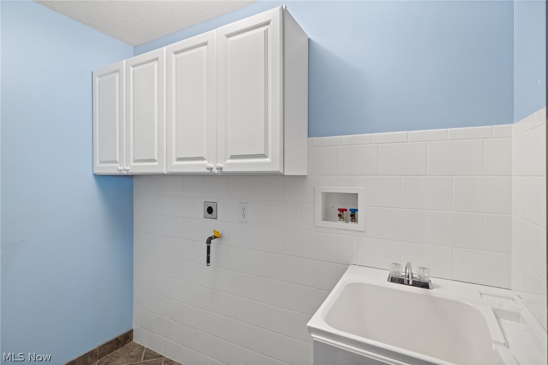 3350 Wallings Road North Royalton OH 44133