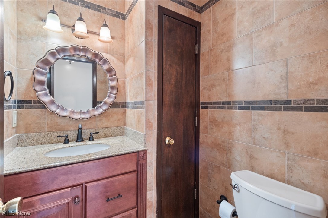3350 Wallings Road North Royalton OH 44133