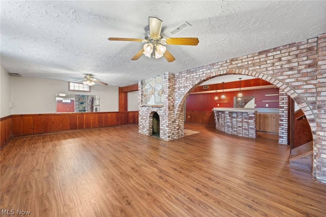 3350 Wallings Road North Royalton OH 44133