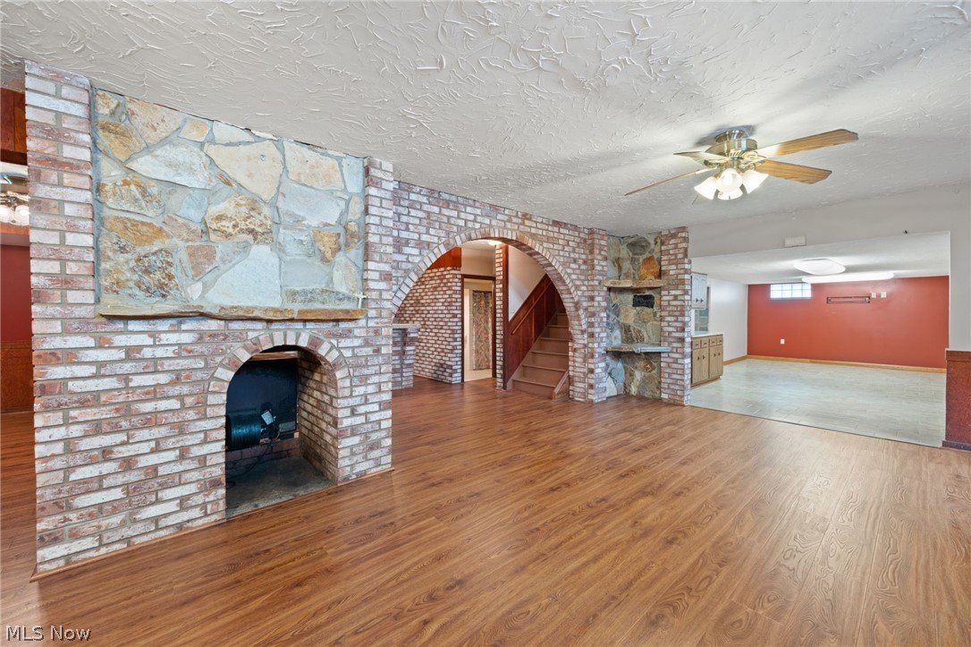 3350 Wallings Road North Royalton OH 44133