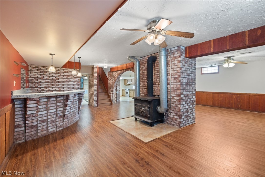3350 Wallings Road North Royalton OH 44133