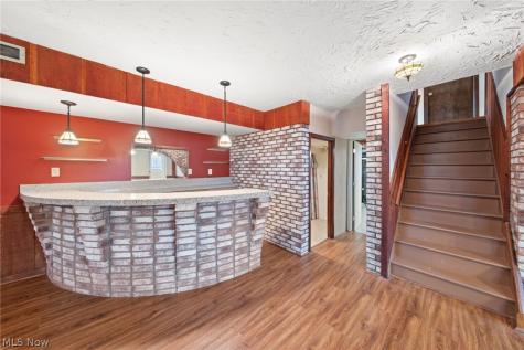 3350 Wallings Road North Royalton OH 44133