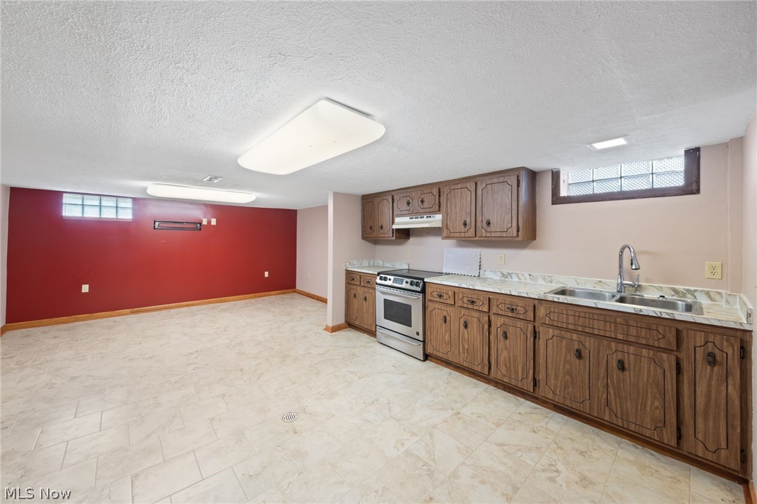 3350 Wallings Road North Royalton OH 44133
