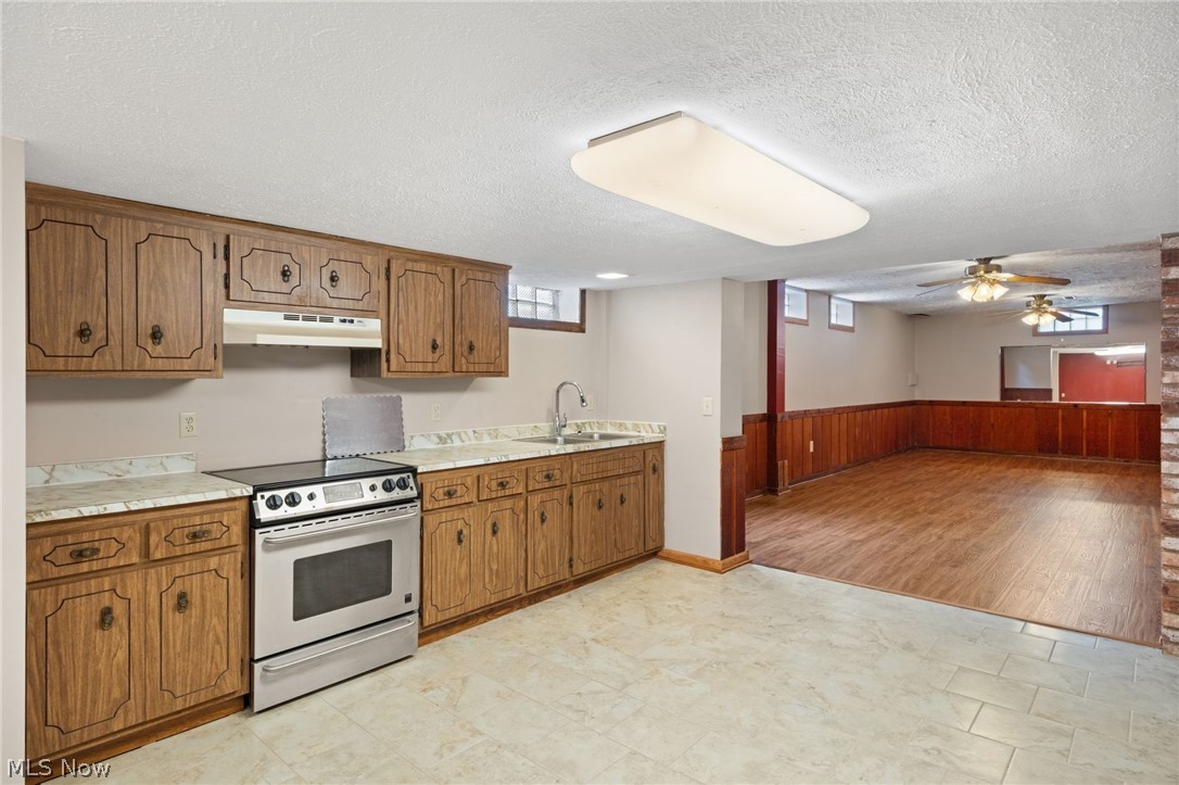 3350 Wallings Road North Royalton OH 44133