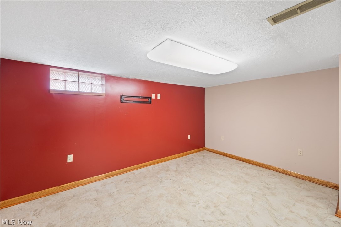 3350 Wallings Road North Royalton OH 44133