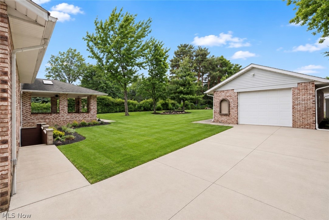 3350 Wallings Road North Royalton OH 44133