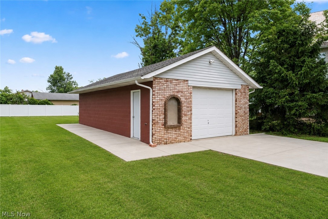 3350 Wallings Road North Royalton OH 44133