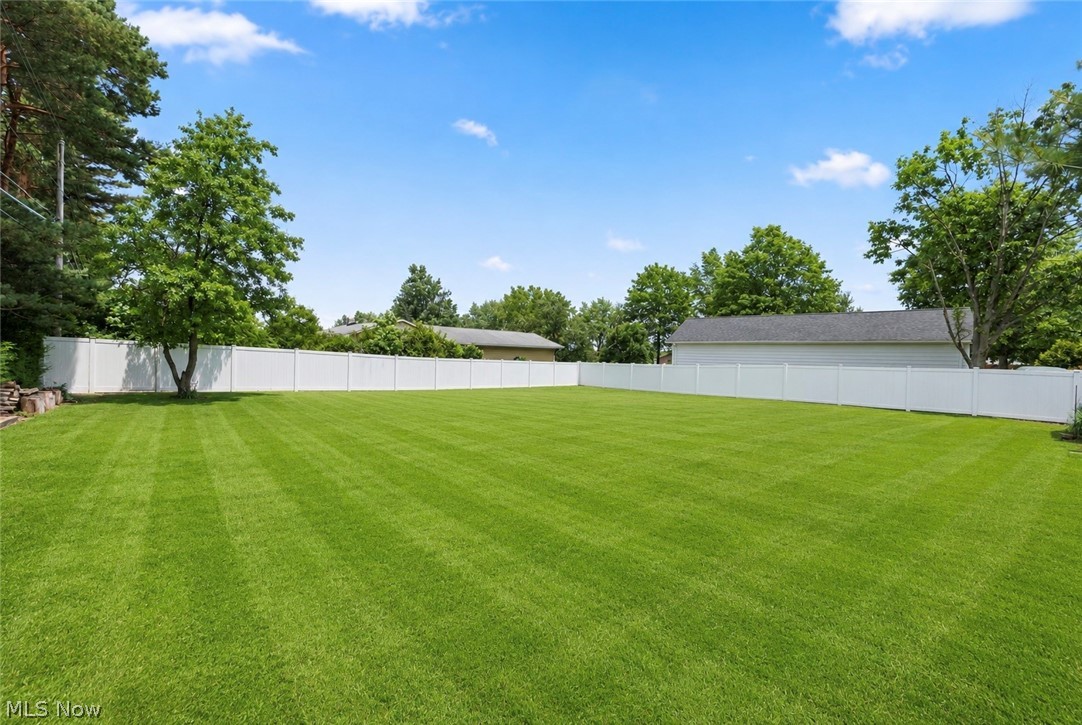 3350 Wallings Road North Royalton OH 44133