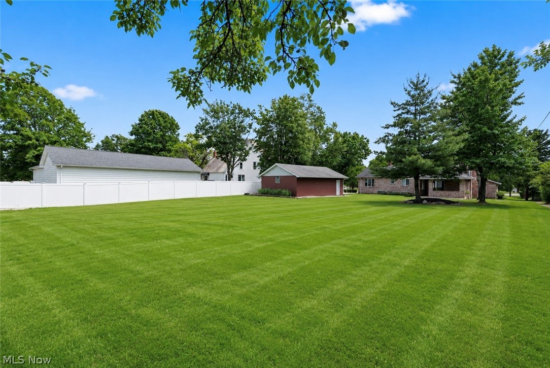3350 Wallings Road North Royalton OH 44133