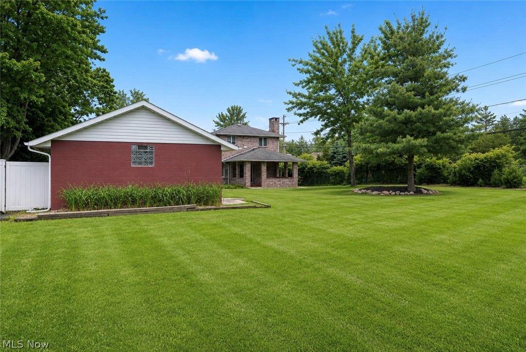 3350 Wallings Road North Royalton OH 44133