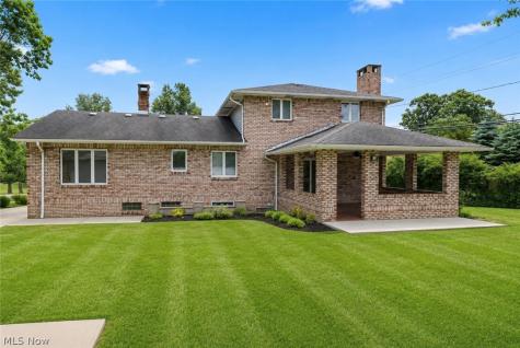 3350 Wallings Road North Royalton OH 44133