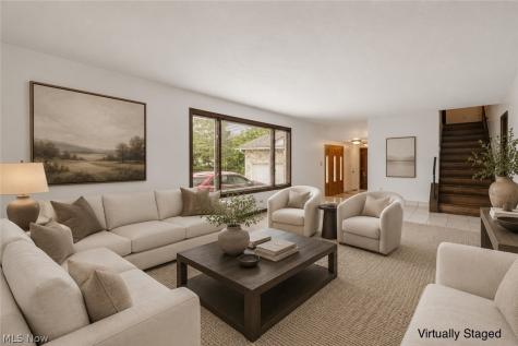 3350 Wallings Road North Royalton OH 44133