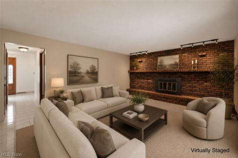 3350 Wallings Road North Royalton OH 44133