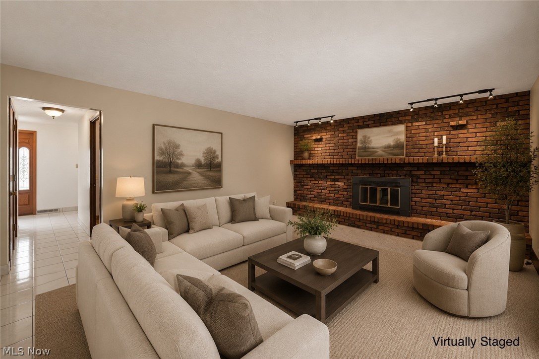 3350 Wallings Road North Royalton OH 44133