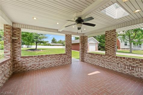 3350 Wallings Road North Royalton OH 44133