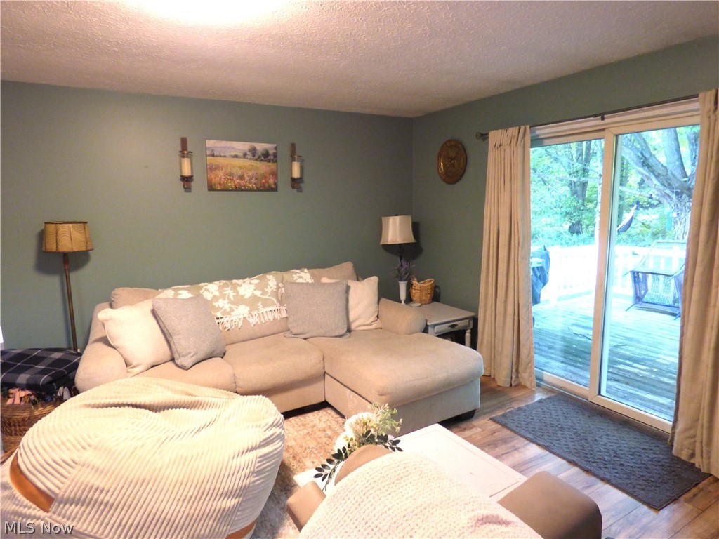 335 Hatton Drive Andover OH 44003