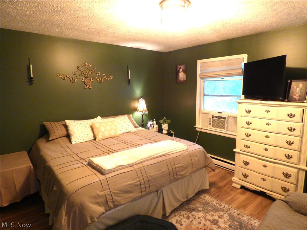 335 Hatton Drive Andover OH 44003