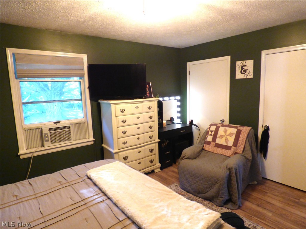 335 Hatton Drive Andover OH 44003