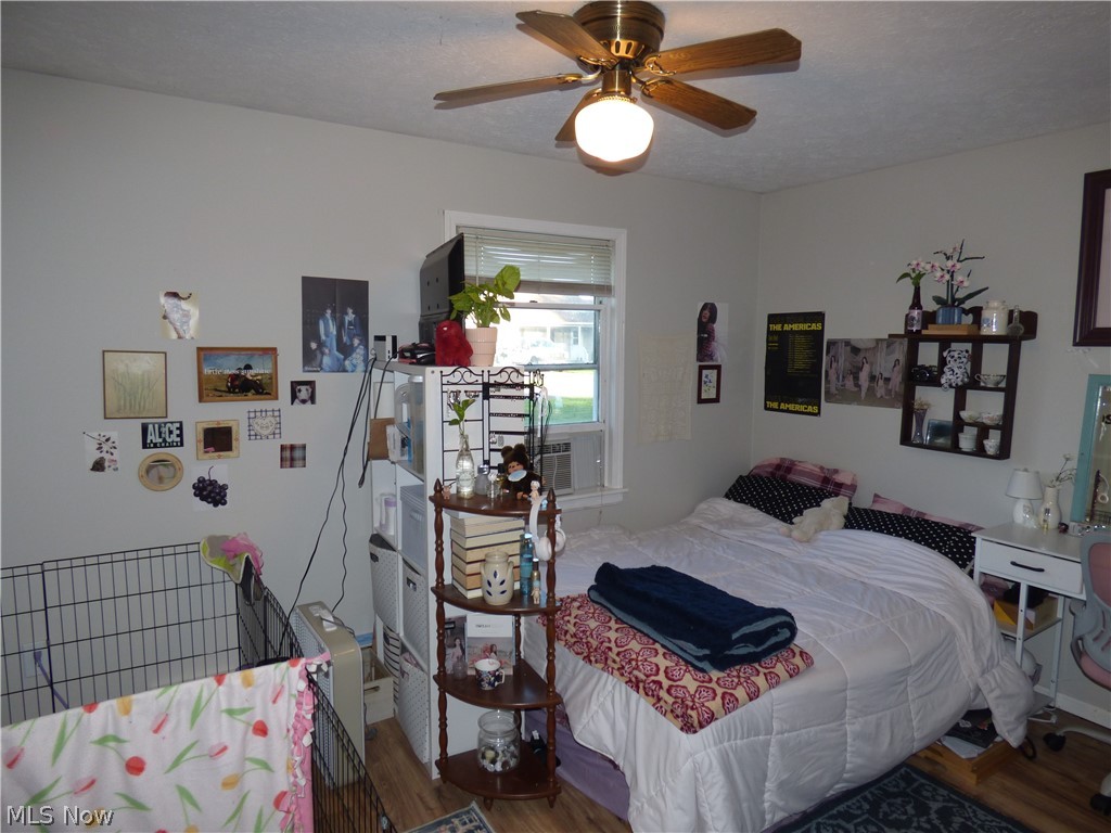 335 Hatton Drive Andover OH 44003
