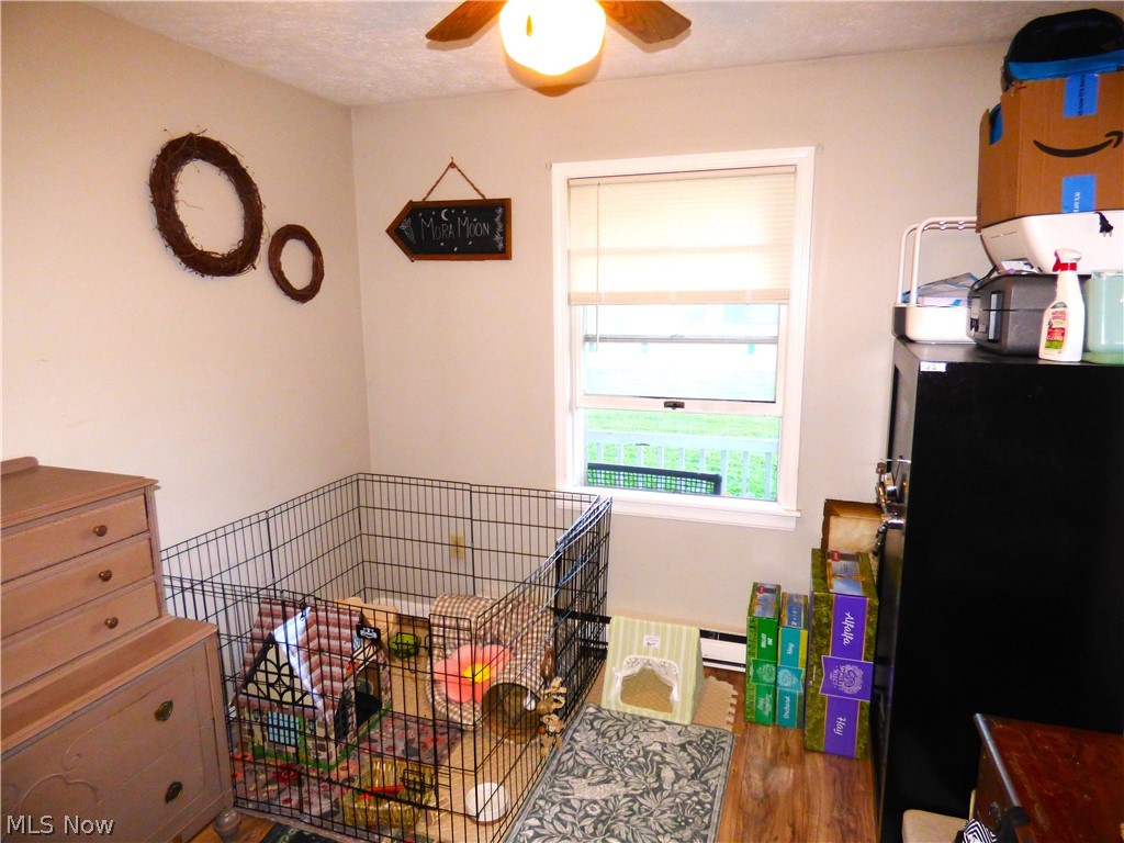 335 Hatton Drive Andover OH 44003